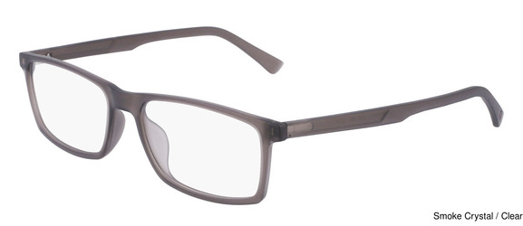 Joseph Replacement Lenses 102210