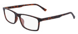 Joe Joseph Abboud Eyeglasses JOE4094 215