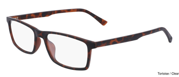 Joe joseph abboud Replacement Lenses 102211