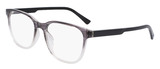 Joe Joseph Abboud Eyeglasses JOE4093 037