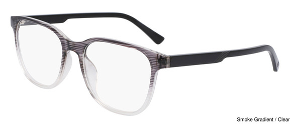 Joe Replacement Lenses 102213