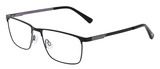 Joe Joseph Abboud Eyeglasses JOE4092 001