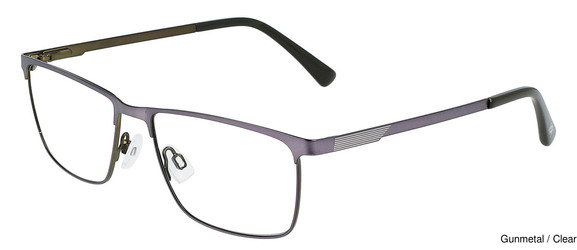 Joseph Replacement Lenses 102216