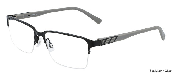 Joe joseph abboud Replacement Lenses 102218