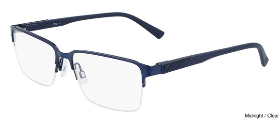 Joseph Replacement Lenses 102220