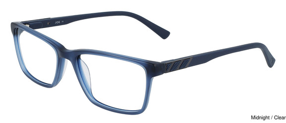 Joe Replacement Lenses 102222