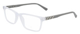 Joe Joseph Abboud Eyeglasses JOE4089 971