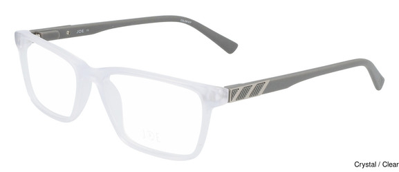 Joe Replacement Lenses 102223