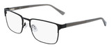 Joe Joseph Abboud Eyeglasses JOE4088 001