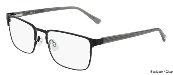 Joe Replacement Lenses 102224