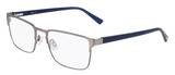 Joe Joseph Abboud Eyeglasses JOE4088 033