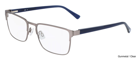 Joe Replacement Lenses 102225