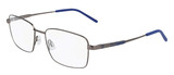 Joe Joseph Abboud Eyeglasses JOE4086 033