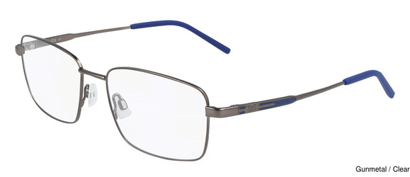 Joe Replacement Lenses 102227