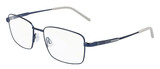 Joe Joseph Abboud Eyeglasses JOE4086 414