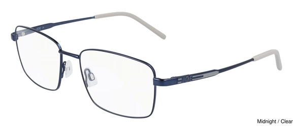 Joe Joseph Abboud Eyeglasses JOE4086 414