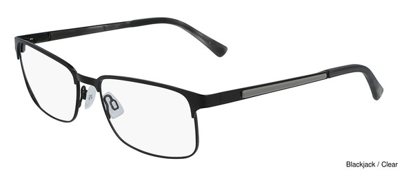 Joseph Replacement Lenses 102229