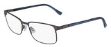 Joe Joseph Abboud Eyeglasses JOE4082 047