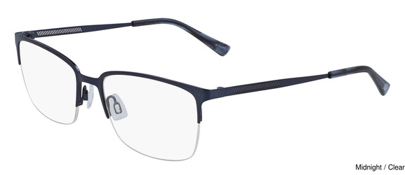 Joe Replacement Lenses 102231