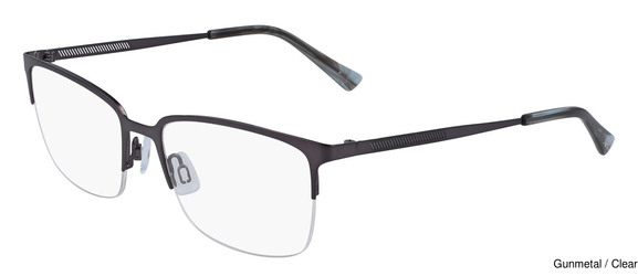 Joe joseph abboud Replacement Lenses 102232