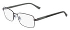 Joe Joseph Abboud Eyeglasses JOE4078 03