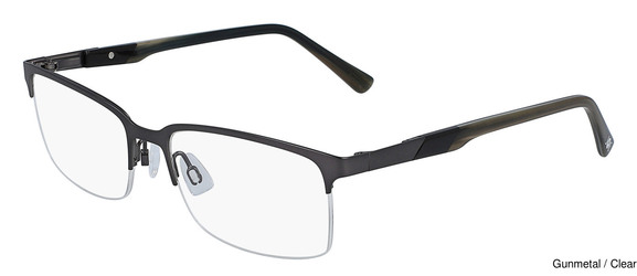 Joe joseph abboud Replacement Lenses 102237