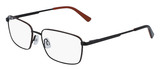 Joe Joseph Abboud Eyeglasses JOE4074 001