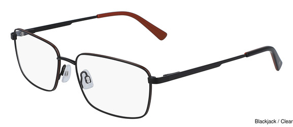 Joseph Replacement Lenses 102239