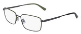 Joe Joseph Abboud Eyeglasses JOE4074 033