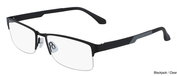 Joe Replacement Lenses 102242