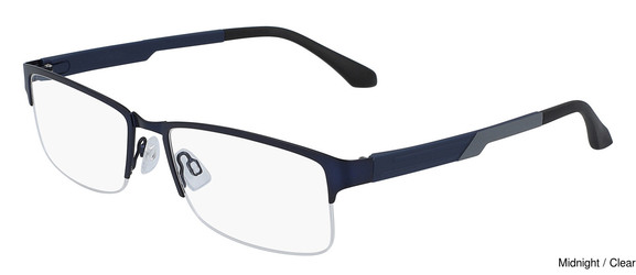 Joe joseph abboud Replacement Lenses 102244