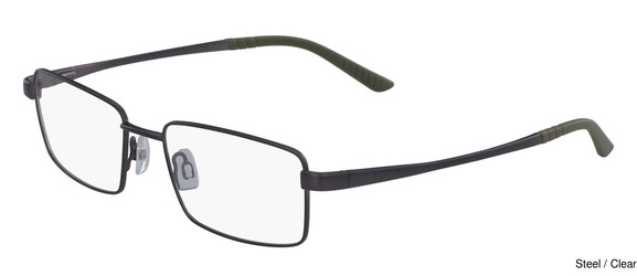 Joe Joseph Abboud Eyeglasses JOE4062 047