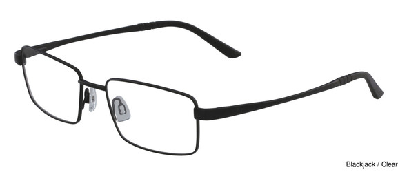 Joseph Replacement Lenses 102247