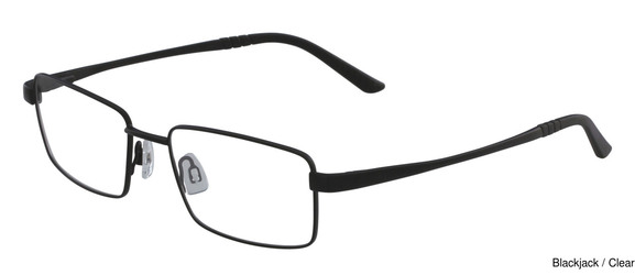 Joe Replacement Lenses 102247