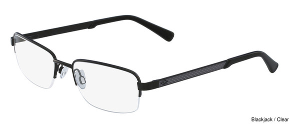 Joe Replacement Lenses 102248