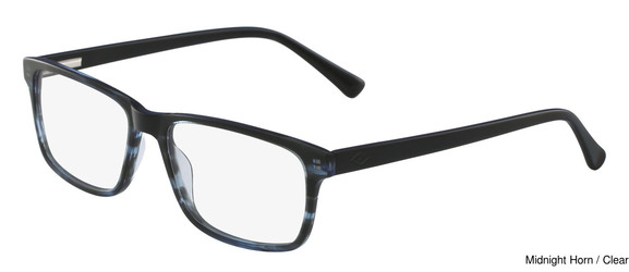 Joe Replacement Lenses 102250