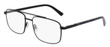 Joseph Abboud Eyeglasses JA4120 001