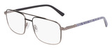 Joseph Abboud Eyeglasses JA4120 035