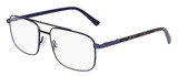 Joseph Abboud Eyeglasses JA4120 403