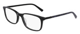 Joseph Abboud Eyeglasses JA4119 001