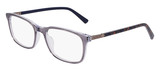 Joseph Abboud Eyeglasses JA4119 036