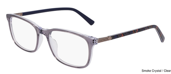 Joseph Abboud Eyeglasses JA4119 036