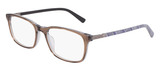 Joseph Abboud Eyeglasses JA4119 272