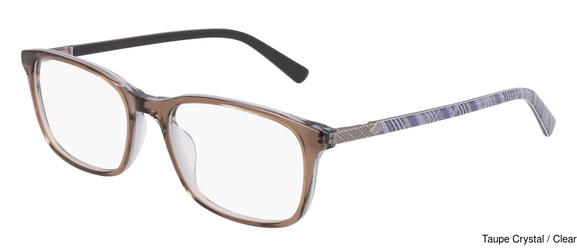 Joseph Abboud Eyeglasses JA4119 272