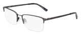 Joseph Abboud Eyeglasses JA4118 033