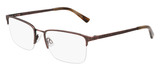 Joseph Abboud Eyeglasses JA4118 200