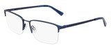 Joseph Abboud Eyeglasses JA4118 410