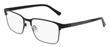 Joseph Abboud Eyeglasses JA4117 001