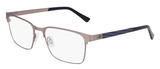 Joseph Abboud Eyeglasses JA4117 033