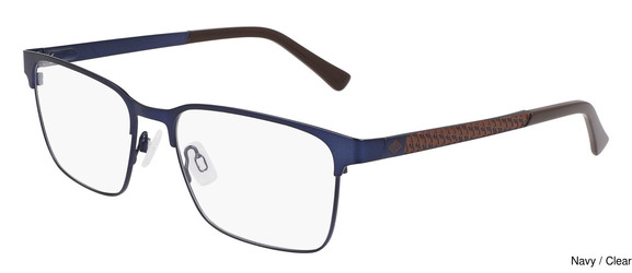 Joseph Abboud Eyeglasses JA4117 414